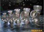 �̼��ؼ���Ӧ������֤�������ͺŵľ�������