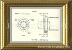 ��ӦPTF SAE SHORT������׼����Բ׶�����ƻ���/ֹͨ��/����/����