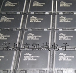 S29GL512N11TFI02 u盘芯片,flash,电脑ic,内存,闪存芯片