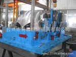 塑料模具/气辅模具/精密模具(模具制造及塑料产品注塑加工)