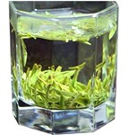 龙井茶叶,千岛玉叶B,散装