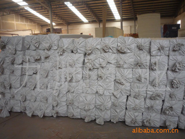 科技木木线条 质量过硬价格及生产厂家[严仁平