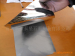 柔性石墨卷材