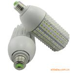 E27 15W LED���׵ƣ��ֿ�ƣ����ܵƣ�����ֿ��