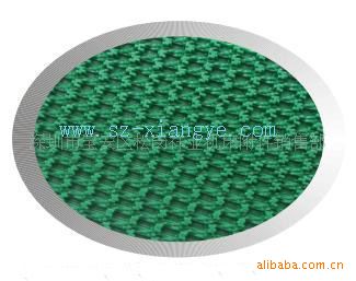 批发供应机床附件输送皮带