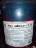 ��Ӧ�ؼ������� Way Lubricants X