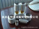 ��Ӧ��ղ���ֲ��ƹ�TY-8
