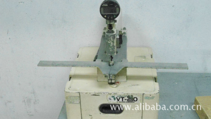 铝基线路板、铝基线路板锣板、数控V-CUT、V