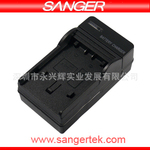 �����Ƴ�FOR SAMSUNG����BP210E��س����