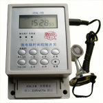 JSK-3B ˫·΢����ʱ�ؿ��أ�������أ�