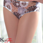 ���ݷ� ��ӦƷ���ڿ�r2401ӡ���ڿ� ʱ�����������ڿ�