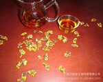 ����ѩ�յ���Դ����ѩ�ռ۸��������������ѩ����������