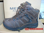 ͷ��Ƥ ��������Merrell �߰ﻧ��Ь ��ɽЬ ͽ��Ь