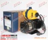 ��Ӧ���������ˮ�ã�CH2-40�������Զ���ѹ��