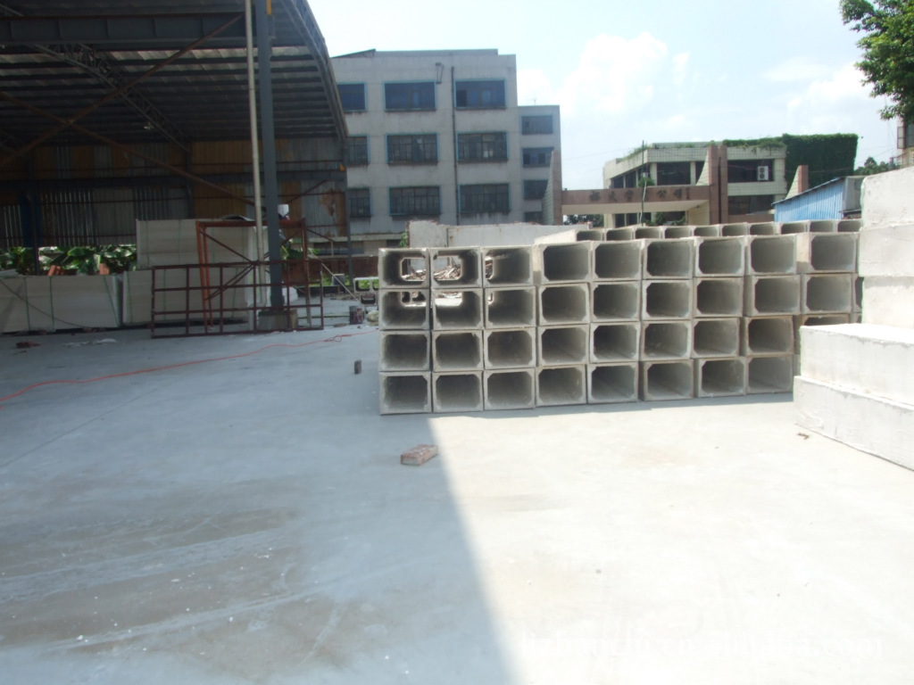 【大量供应海南省海口市,三亚市住宅厨房防火