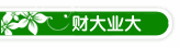 �ƴ�ҵ��