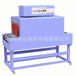��ӦPOF/PVC����Ĥ��������װ��