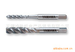 YAMAWA铝用盲孔平头丝攻总代理
