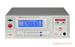 CS9922G/G-1�����Ե��ѹ������