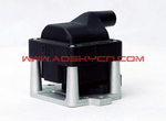bosch 0221601003