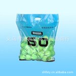 ���ؼ�3.2Ԫ���й������̱���������T603-60 ��ѧ��ָ������