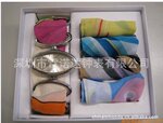 ��ʱ��Ů��ר�á�˿������������Ʒ�ֱ� ʱ����ӱ ������