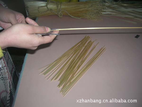 <em>濮阳哪里有</em>卖做麦秆画的麦秆?_已解决 - 阿里巴