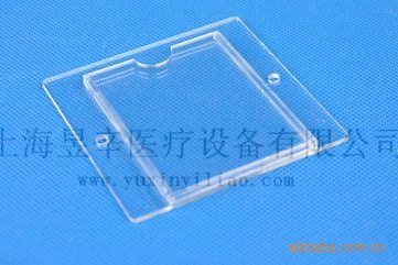 病歷插卡槽，床頭插卡槽，床頭卡槽（廠傢直銷價格面議）工廠,批發,進口,代購