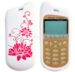 �¿��BL-09���ߵ�˻���˱� ��Ʒ