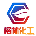 供应酸性中三原色