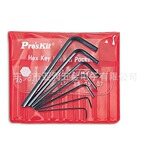 ��Ӧ8PK-022 �������ǰ����� ̨�屦��