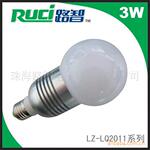 各款式矿场用E27LED节能灯泡
