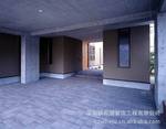 深圳公明,松岗,布吉,福田厂房装修承包工程