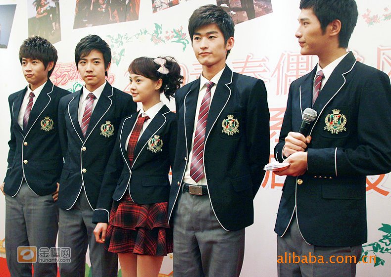 一起又看流星雨全部视频-- 张翰 与 郑爽 的秘密基