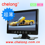 ���ڳ��ҹ�ӦCL-701TҺ����ʾ��ح��������������ح7�糵����ʾ��