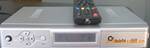 ��Ӧ��������Zoran ����˫�������оƬ ZR39260