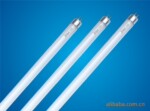 ��Ӧ������ɫ������֧����ӫ��Ƶƹ�T5-14W