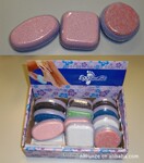 浮石.磨脚石.廉价促销品.日用品