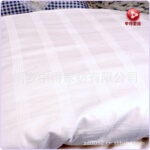 �����������������Ʒͩ��ɣ��˿����ר�Ҿ�2.0kg200*230cm