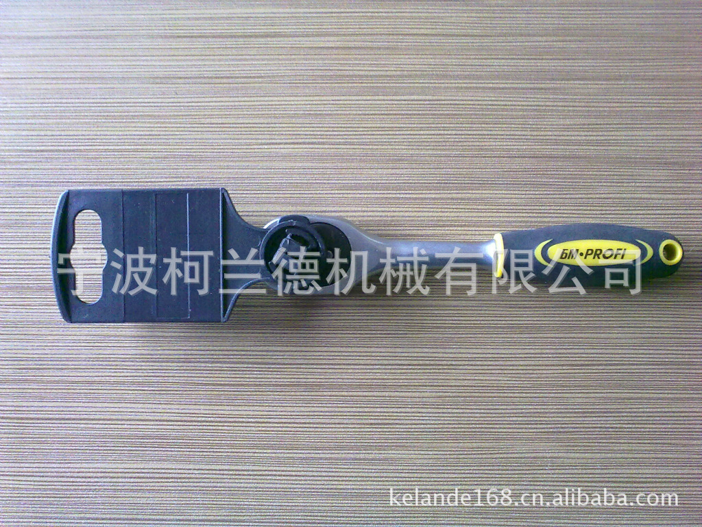 【优质 英制 公制 多规格 棘轮扳手】