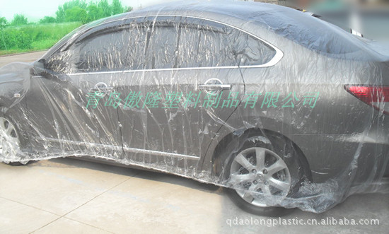 美化SDC13521_副本