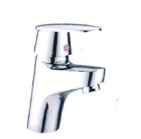 申达斯OPT-360001图片,申达斯OPT-360001图