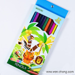��Ӧwenhong 12ɫ��ɫǦ��