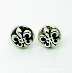 ��Ӧ����̩��chrome hearts���ͯ��������