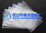 LDPE������