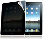 保护膜专业厂家|ipad3平板屏保防窥膜|10寸平板电脑保护膜