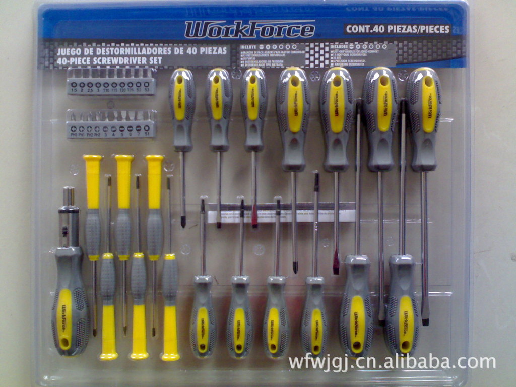 常熟春和景庭主页官方网站-春和景庭售楼处电话-春和景庭楼盘概况-交房时刻-地址-最新房价户型图-小区环境-楼盘概况-交房时刻-周边配套-售楼处电话