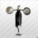�ϻ� ���ȷ����� ����ʽ������ FA131D FA133D FA135D
