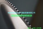 �淿Ferro Max Super Tube,��Ӳ�ֹ�ר�����