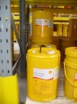 FUCHS CASSIDA FLUID GL 150 220 320 460 680 ʳƷ���ϳɳ�����